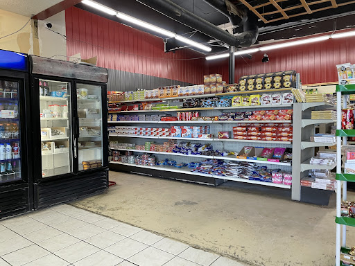 Photo of Amado's Pita - 251 Albert St N, Regina, SK S4R 2N5